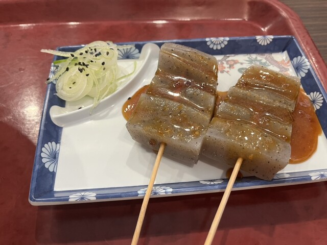 Utsukushi no Yu photo 3