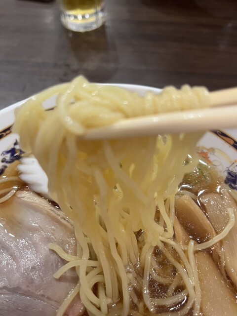 Utsukushi no Yu photo 2