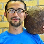 フォルノ ア レーニャ パネッツァ - 