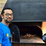 フォルノ ア レーニャ パネッツァ - 