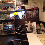 S.B.DINER-KOBE - 