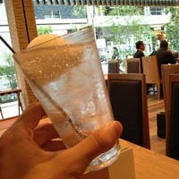 赤坂うまや 新宿 - 