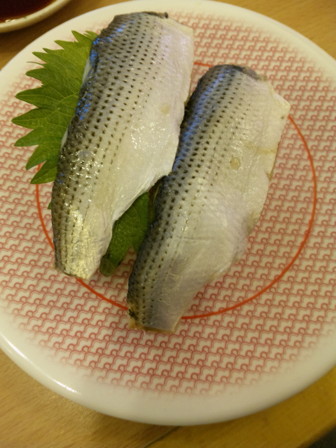 かっぱ寿司 磐田 name=