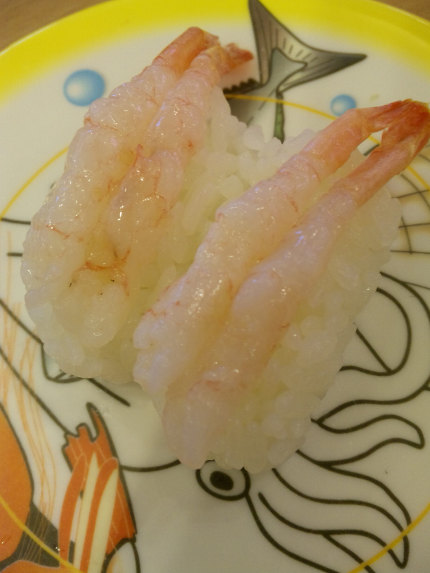 かっぱ寿司 磐田 name=