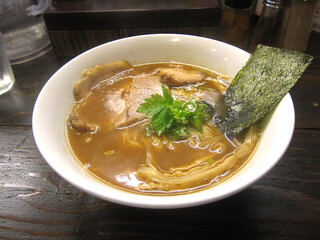 越谷のラーメン18選 越谷市内でおすすめ店をエリア別に紹介 食べログまとめ 越谷のラーメン18選 越谷市内でおすすめ店をエリア別に紹介 食べログまとめ