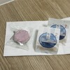 横浜元町 香炉庵 - 