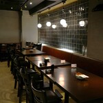 居酒屋 リンカーン - 