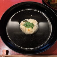 馳創吼龍 - 