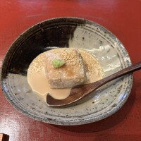 馳創吼龍 - 