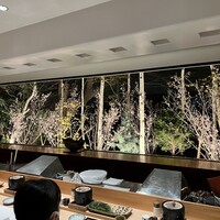 天てんぷら うち津 - 