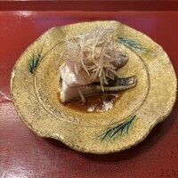 馳創吼龍 - 