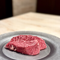 完全個室 牛の達人 private 新宿本店 - 