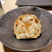 鮨 季らく - 