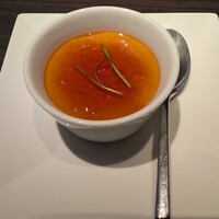 MAIMON GINZA - 