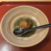 馳創吼龍 - 