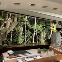 天てんぷら うち津 - 