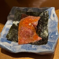 横浜 うしみつ - 