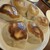 でっかい餃子 曽さんの店 - 料理写真: