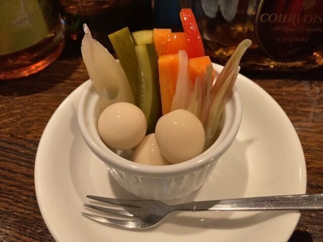 Irish Pub GREEN HILLS photo 2