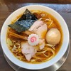 自家製麺 うるち