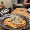 イタリアン食堂 MAS