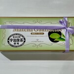 グルマンマーケット キノクニヤ - 