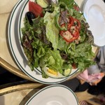 オー バカナル 紀尾井町 - 