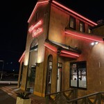 マンマパスタ - 