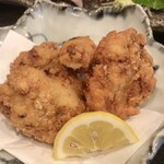 市場食堂 さかなや - 