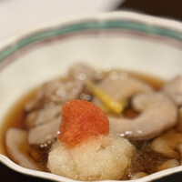 味処 高崎 - 