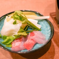炭焼うな富士 白壁別邸 - 