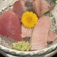 味処 高崎 - 