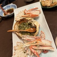 味処 高崎 - 
