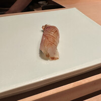 XEX ATAGO GREEN HILLS / tempura & sushi An - 