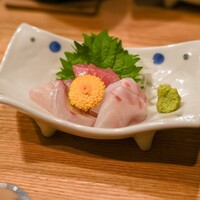 炭焼うな富士 白壁別邸 - 