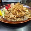 カレーは飲み物。 ニュー新橋ビル店
