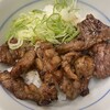 カルビ丼とスン豆腐専門店 韓丼 東大宮店