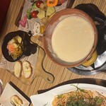 包廂餐廳 Umeko之屋 大宮東口站前店 - 