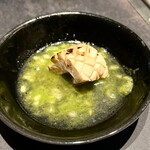 やきにく屋はやし Produce焼肉ジャンボ - 