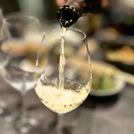 やきにく屋はやし Produce焼肉ジャンボ - 