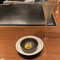 青山牛彩 - 