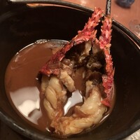 鎌倉山 本店 - 
