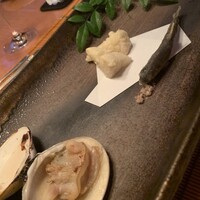 鎌倉山 本店 - 