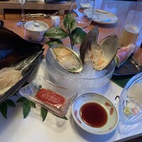 鎌倉山 本店 - 
