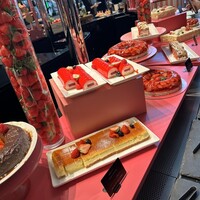 インプレイス 3-3 ヒルトン名古屋 - 