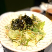 やきにく屋はやし Produce焼肉ジャンボ - 