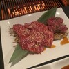 焼肉ダイニング 極家-KIWAMIYA-