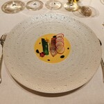 RISTORANTE OZIO - 