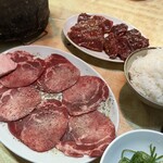 若葉屋 福島店 - 