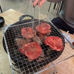 若葉屋 福島店 - 